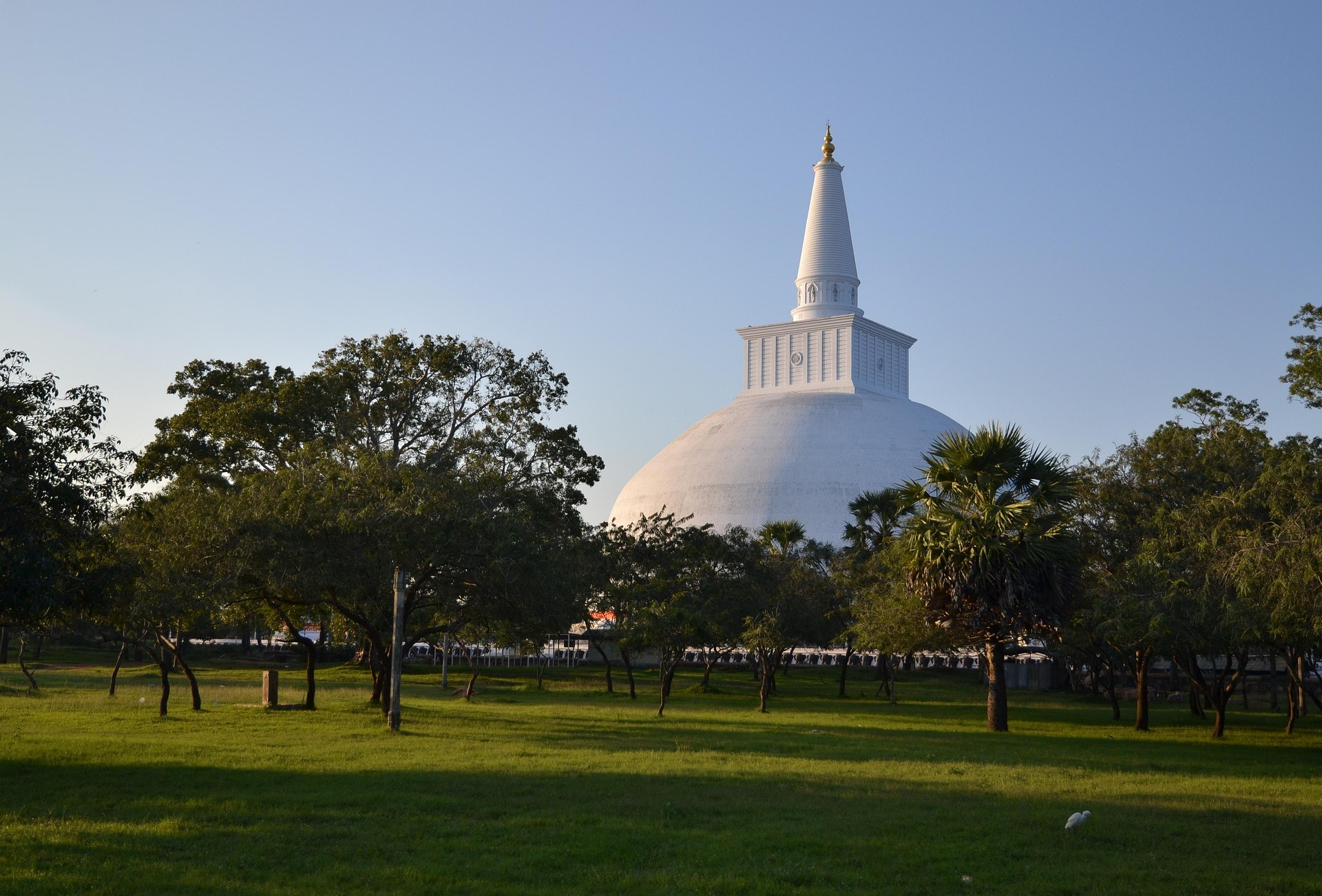 Tour in Sri Lanka – Tour Package: Explore Sri Lanka