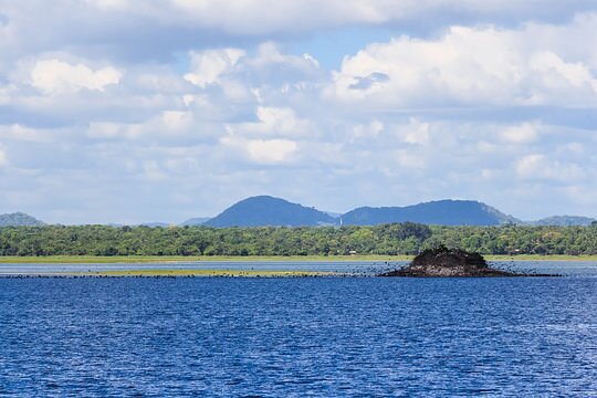 Anuradhapura