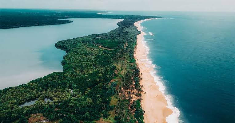 Mirissa