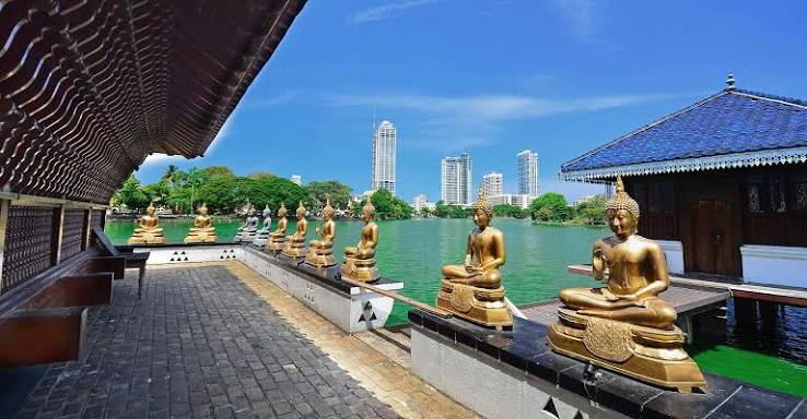 Colombo