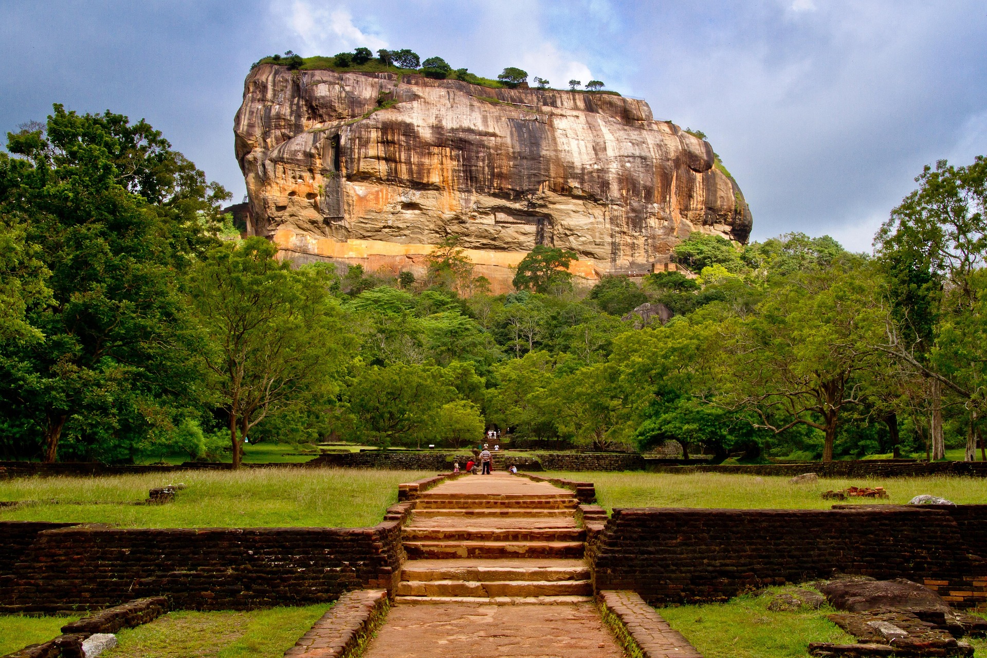Kandy